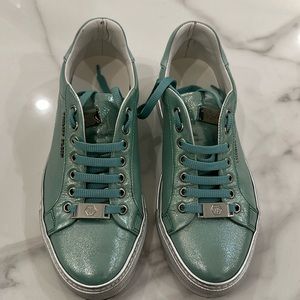 Philipp Plein sneakers size 38